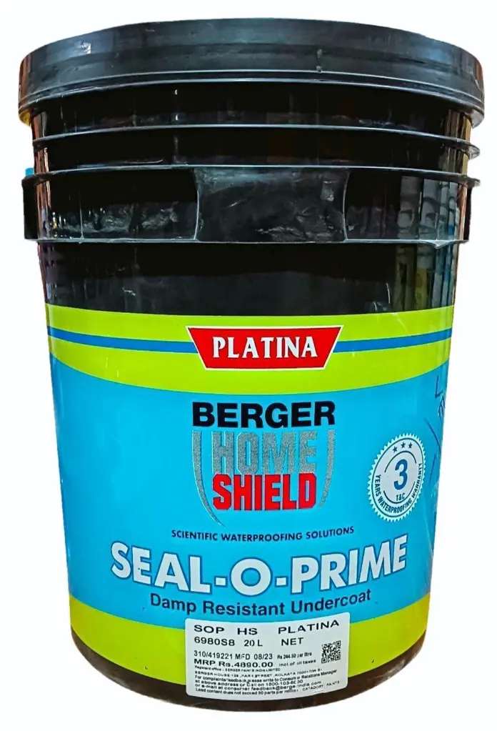 product-jpeg.webp
