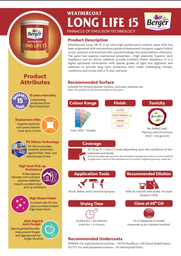 Screenshot 2025-03-20 195447.webp