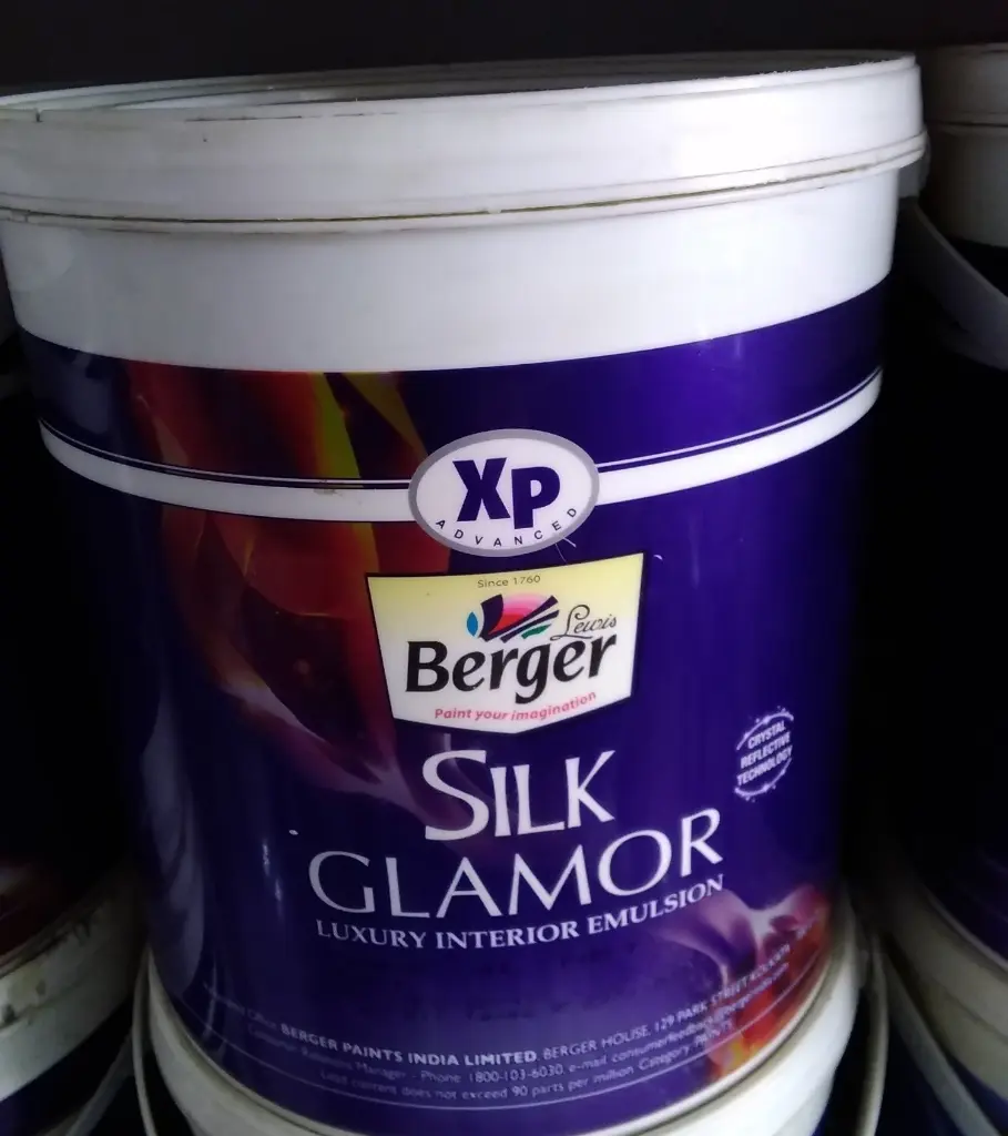 product-jpeg.webp