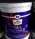 product-jpeg.webp