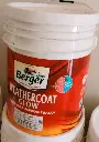 weathercoat-glow-2-.webp