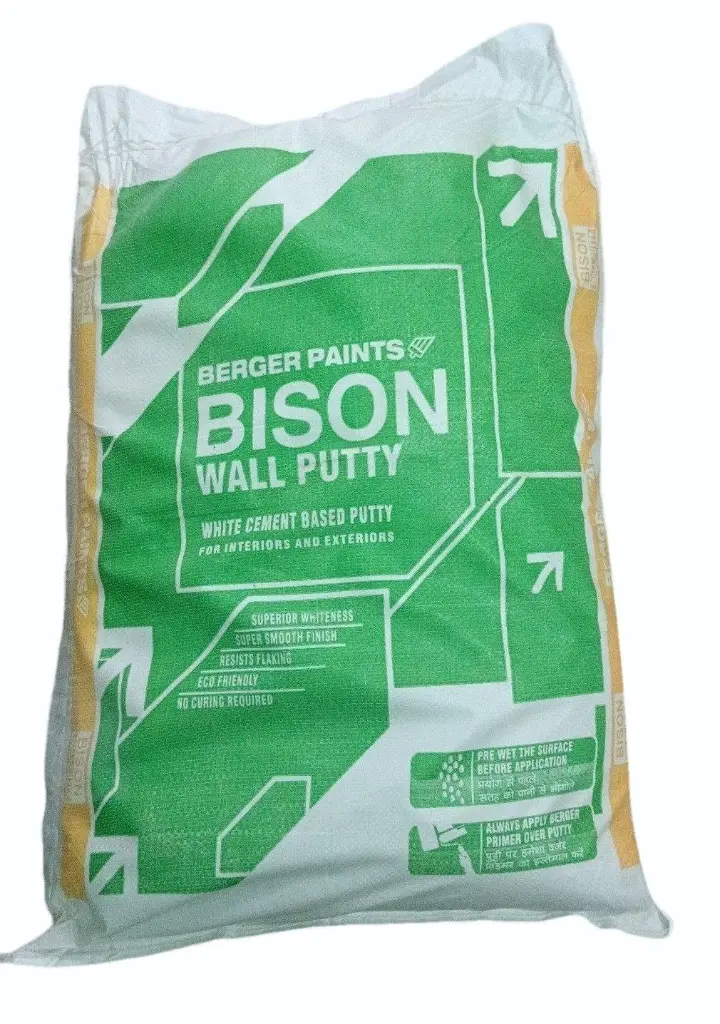 40-kg-berger-bison-wall-putty.webp