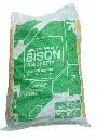 40-kg-berger-bison-wall-putty.webp