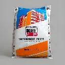 Berger Headshield Waterproof Wall Putty 40 KG 