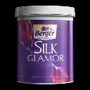 Berger Silk Glamor High Sheen