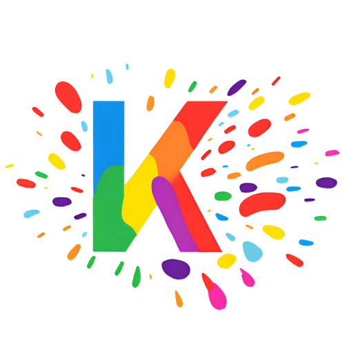 kalika-kolor
